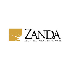 Zanda